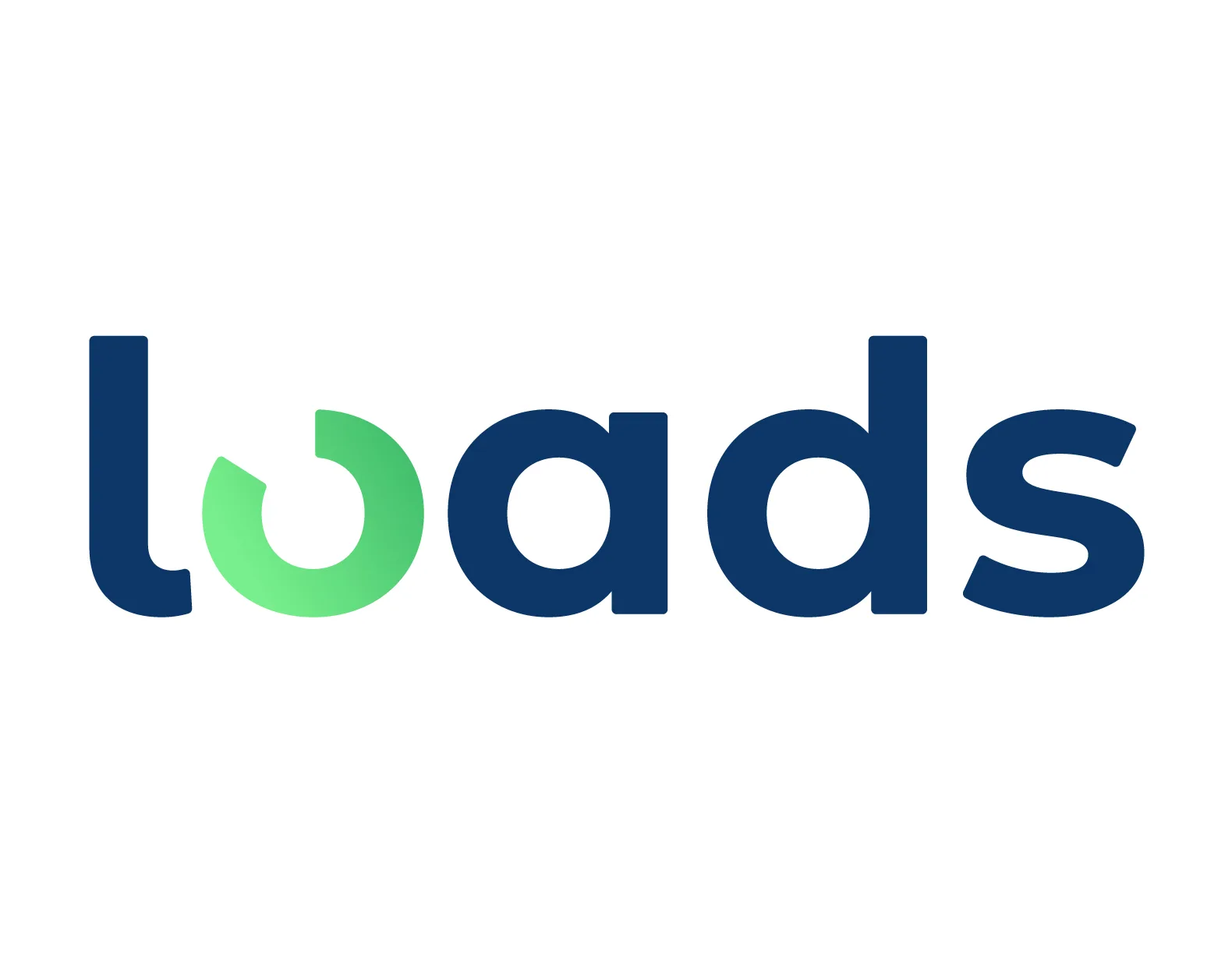 loads