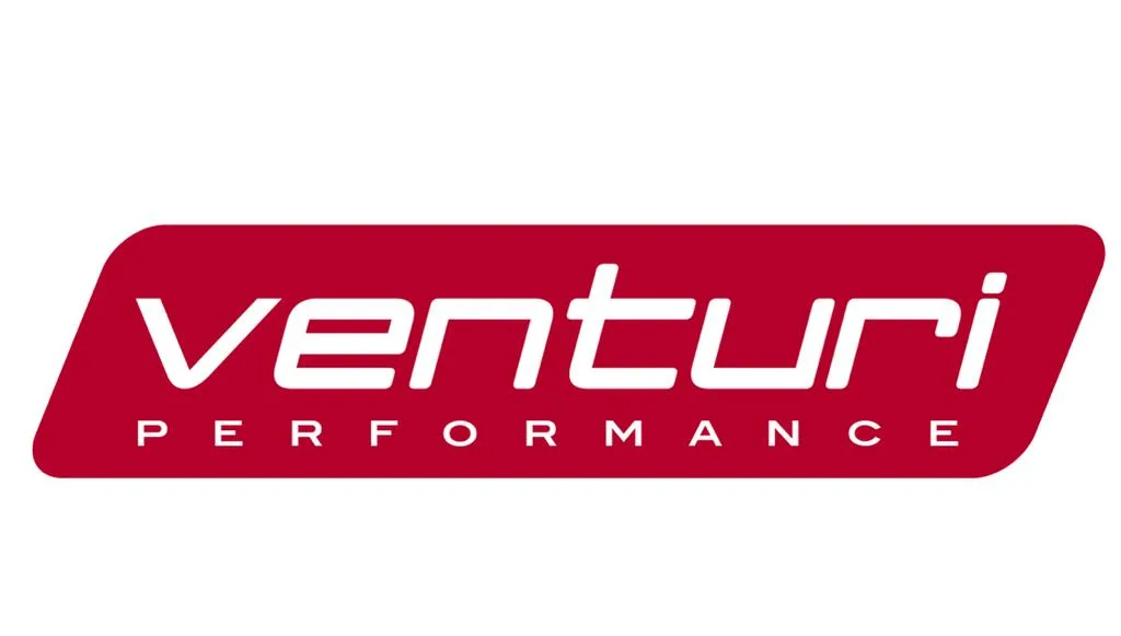 VENTURI PERFORMANCE