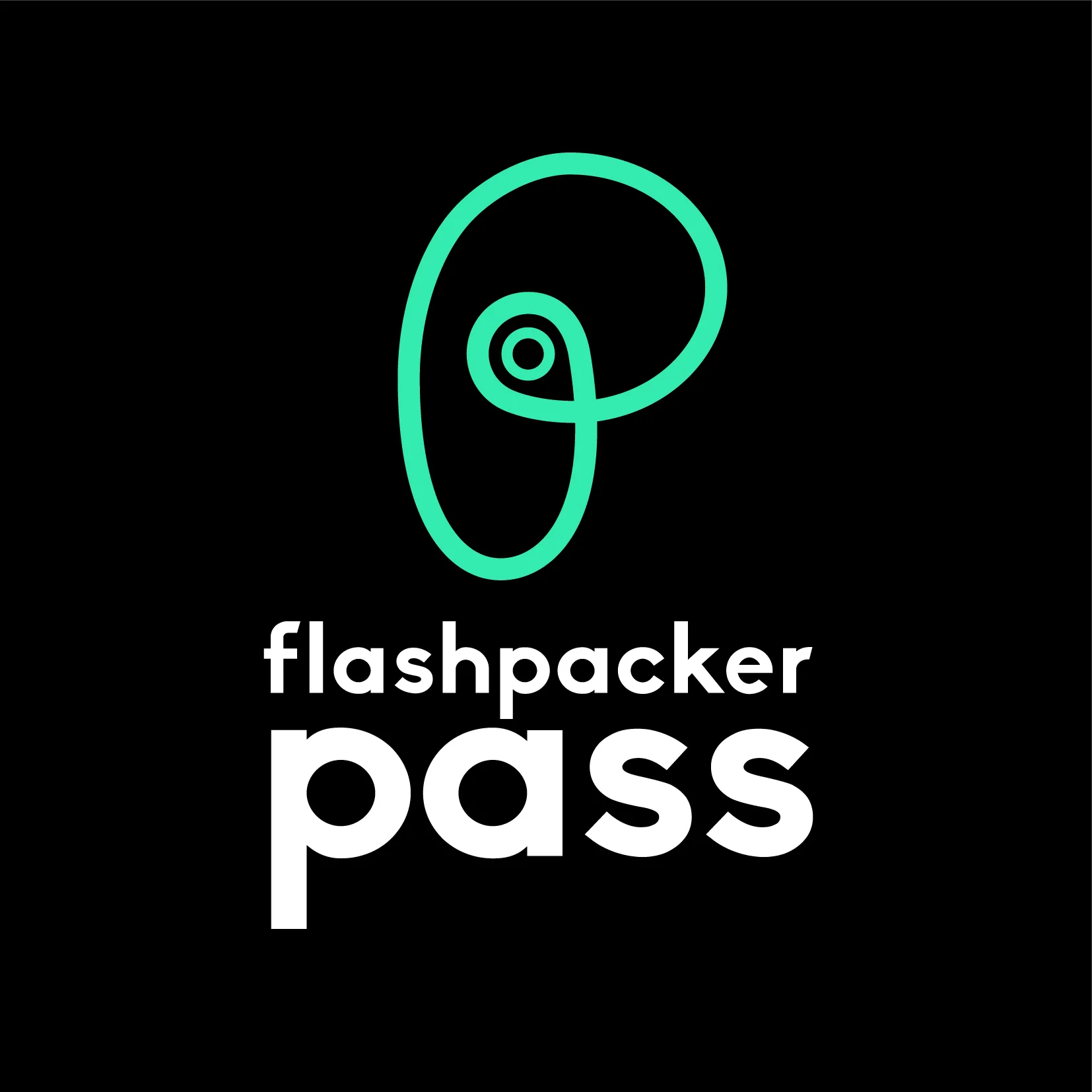 flashpacker pass