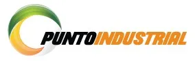 PUNTOINDUSTRIAL