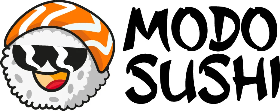 MODO SUSHI