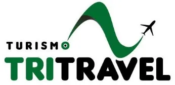 TURISMO TRITRAVEL