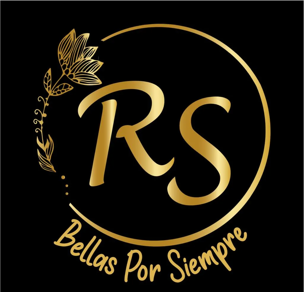 RS BELLAS POR SIEMPRE