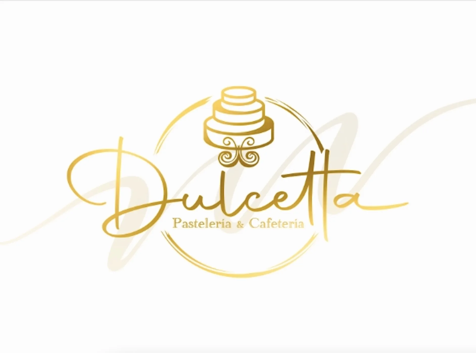 Dulcetta