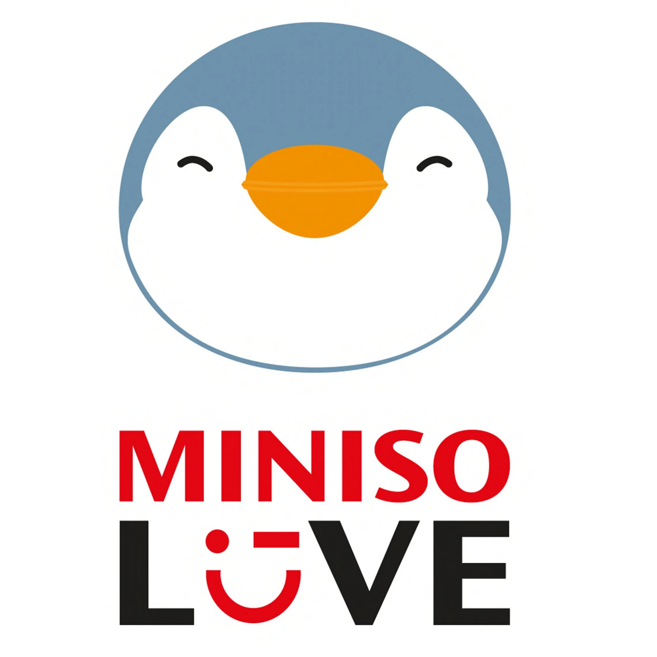 MINISO LOVE