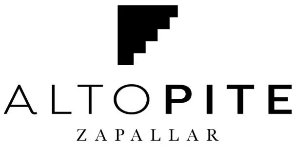 ALTOPITE ZAPALLAR