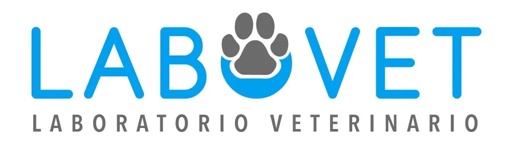 Labovet