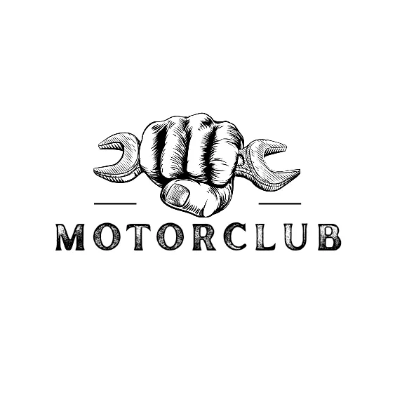 motorclub