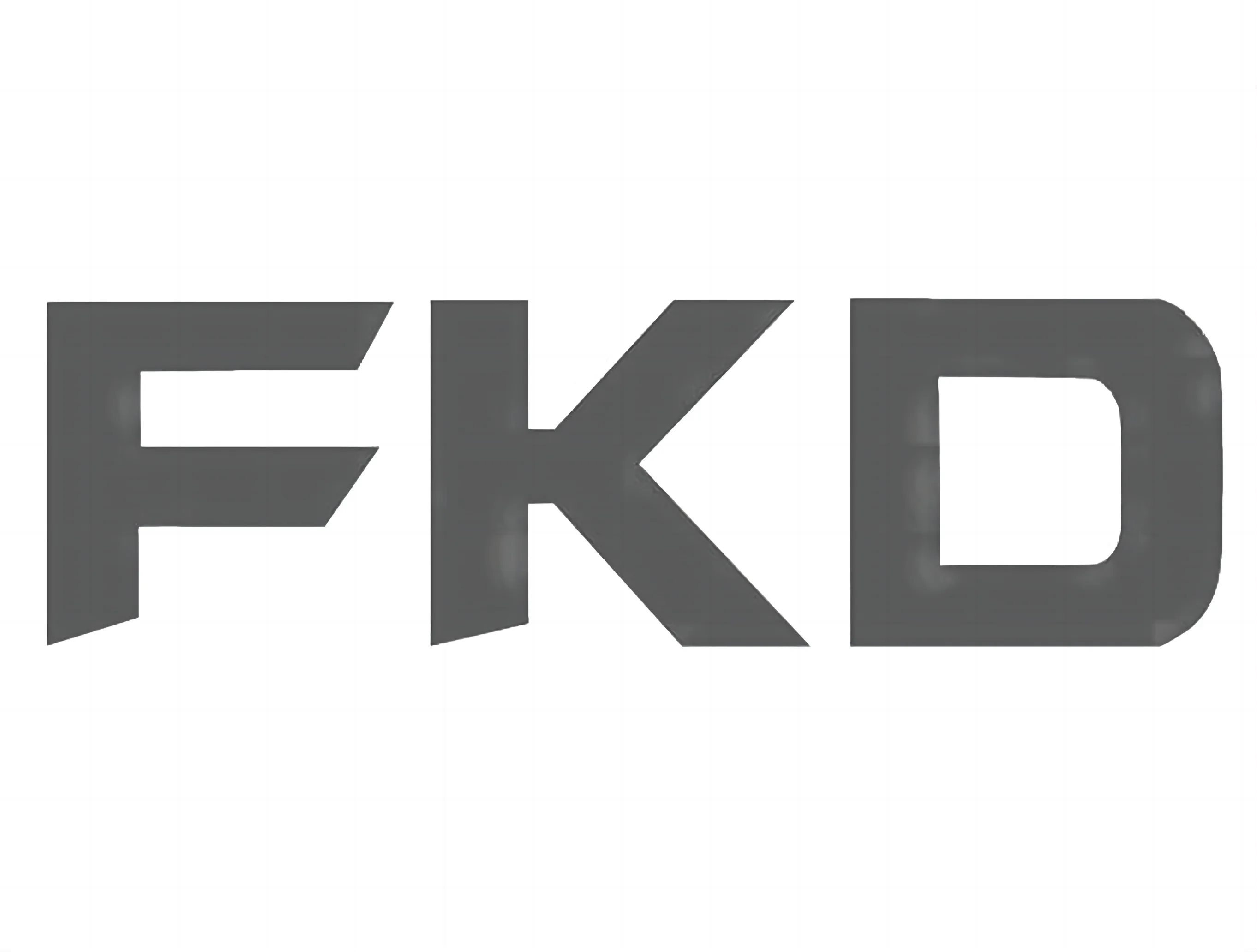 FKD