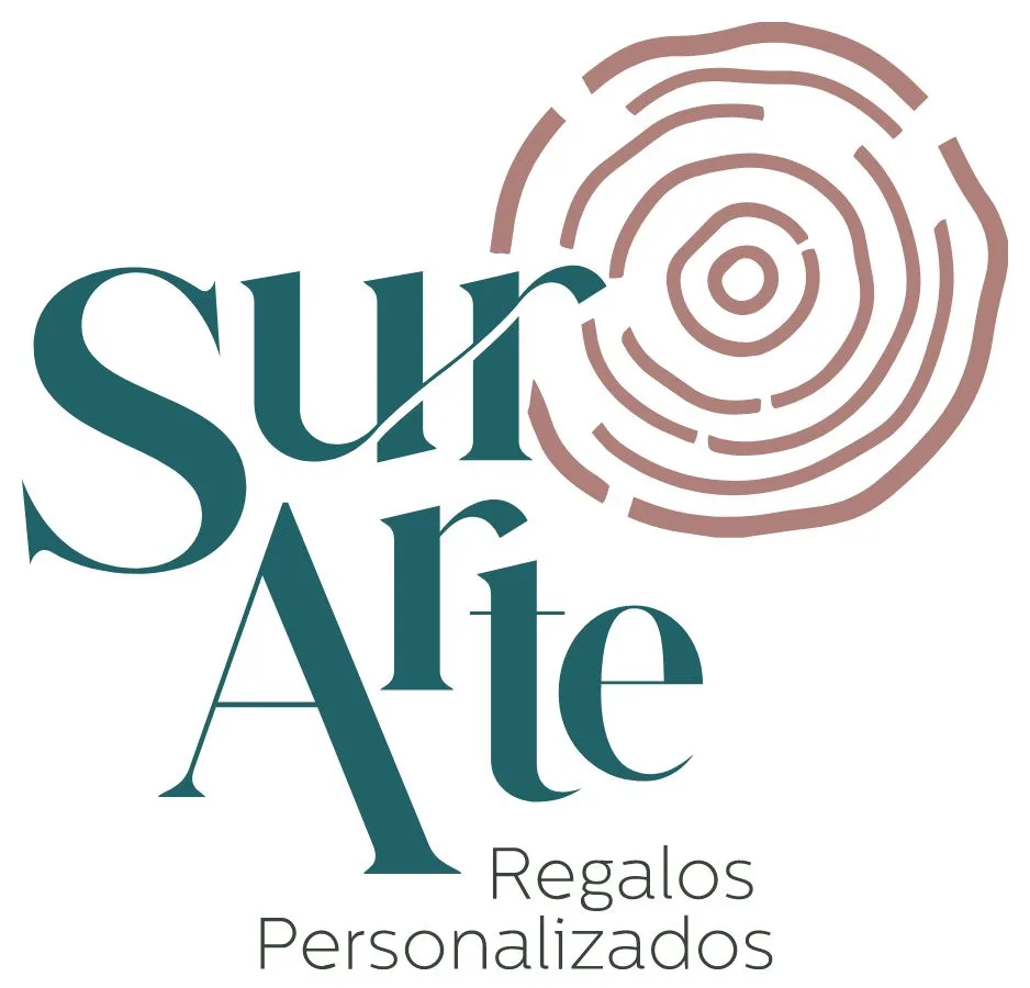 Surarte Regalos Personalizados