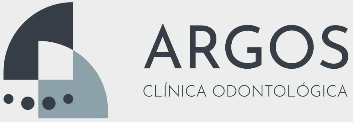 ARGOS CLÍNICA ODONTOLÓGICA