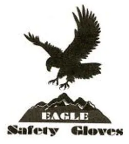 EAGLE SAFETY GLOVES