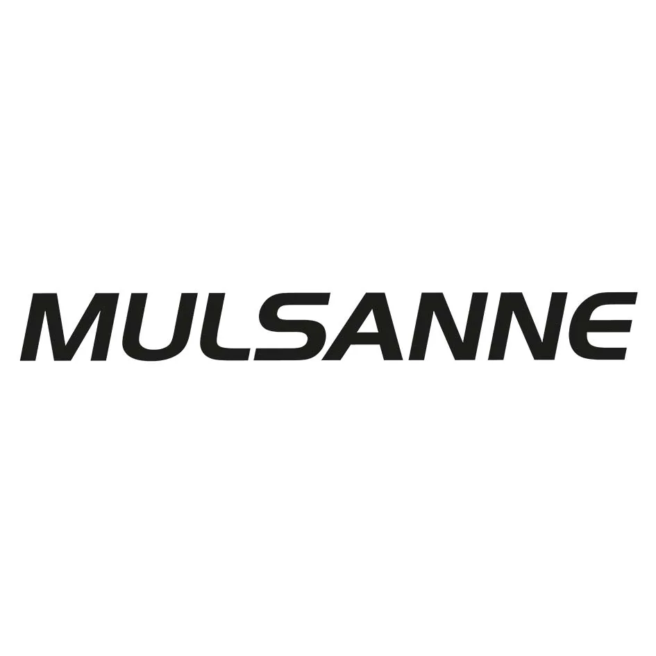 MULSANNE