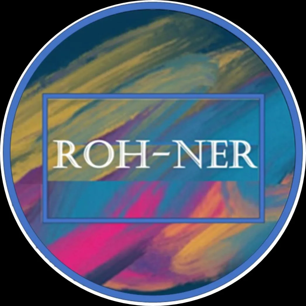 ROH-NER