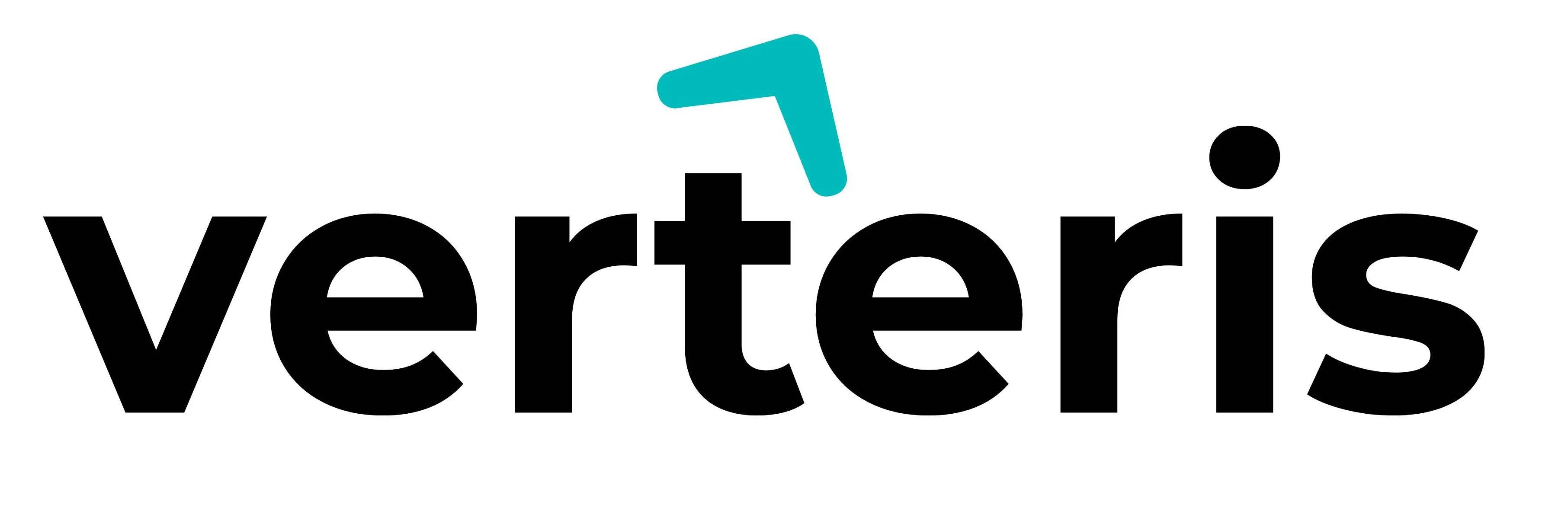 Verteris