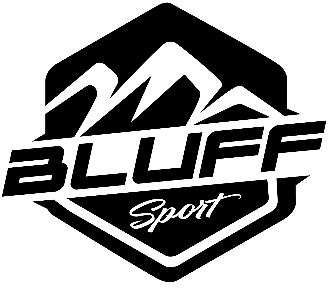 BLUFF Sport