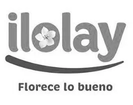 ILOLAY FLORECE LO BUENO