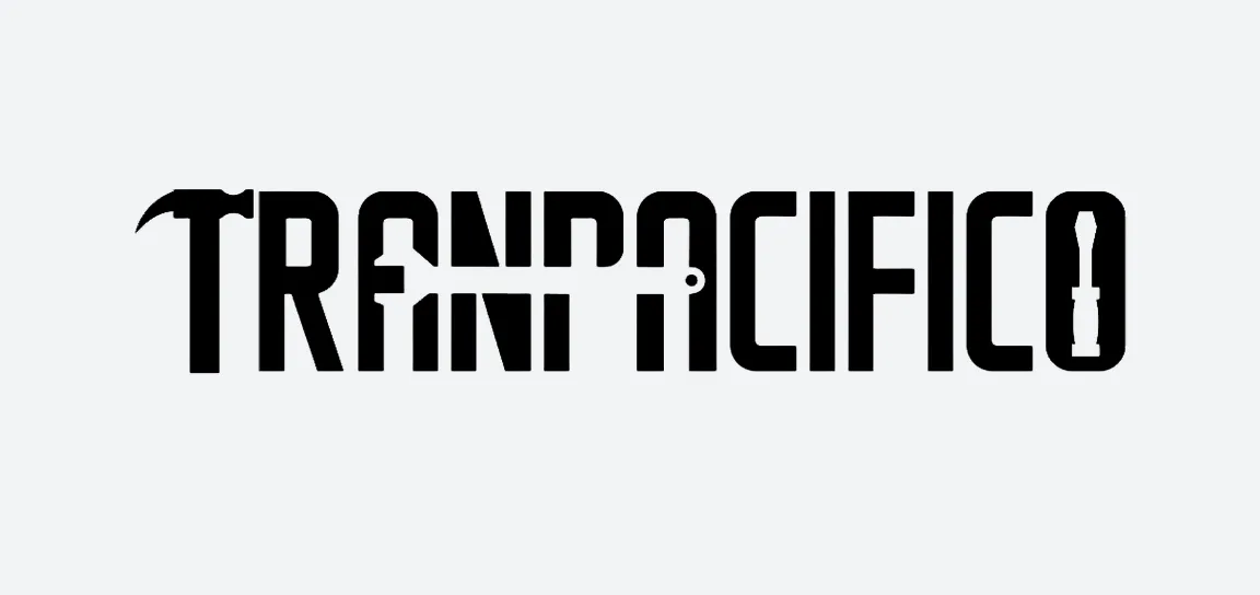 TRANPACIFICO