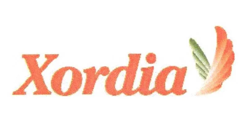 XORDIA