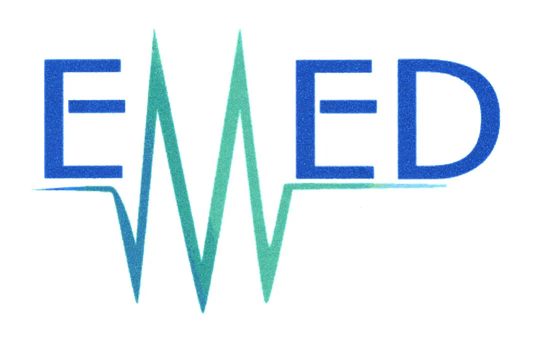EMED