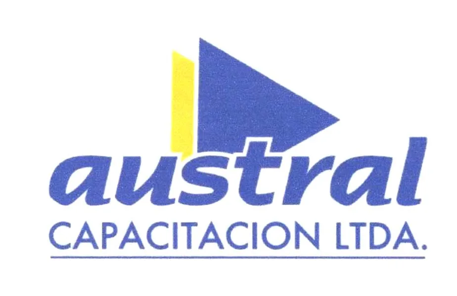 AUSTRAL CAPACITACION LTDA.