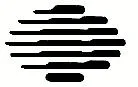 Acta 890654