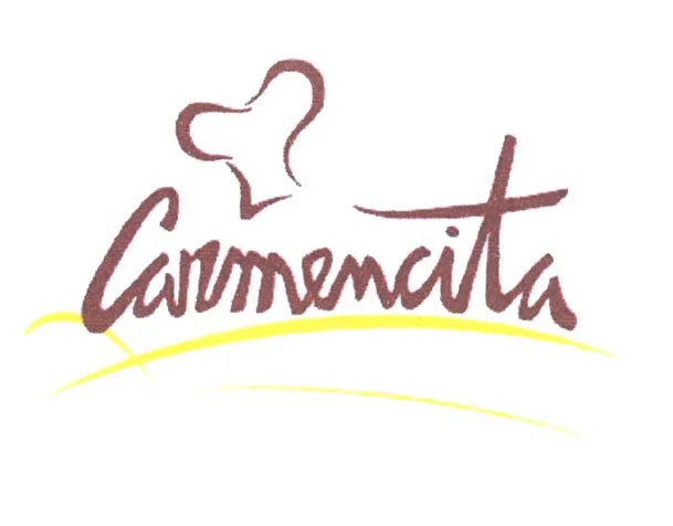 CARMENCITA