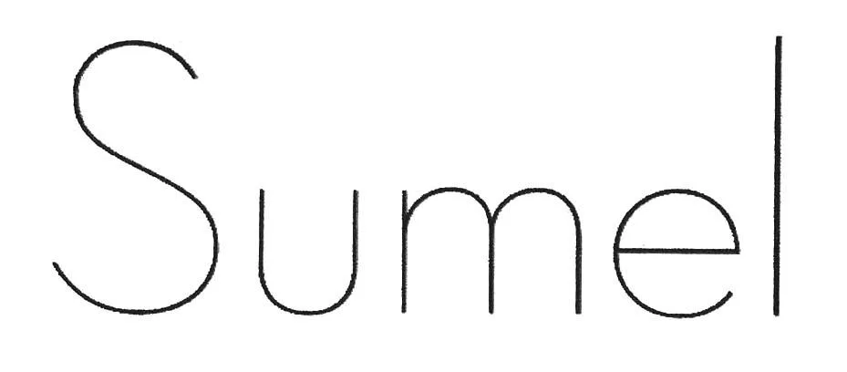 SUMEL