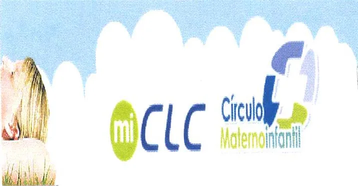 MI CLC CIRCULO MATERNOINFANTIL