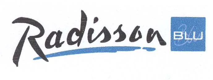RADISSON BLU