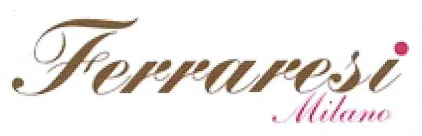 FERRARESI MILANO