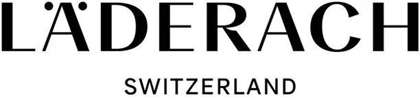 LÄDERACH SWITZERLAND