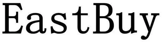 EastBuy