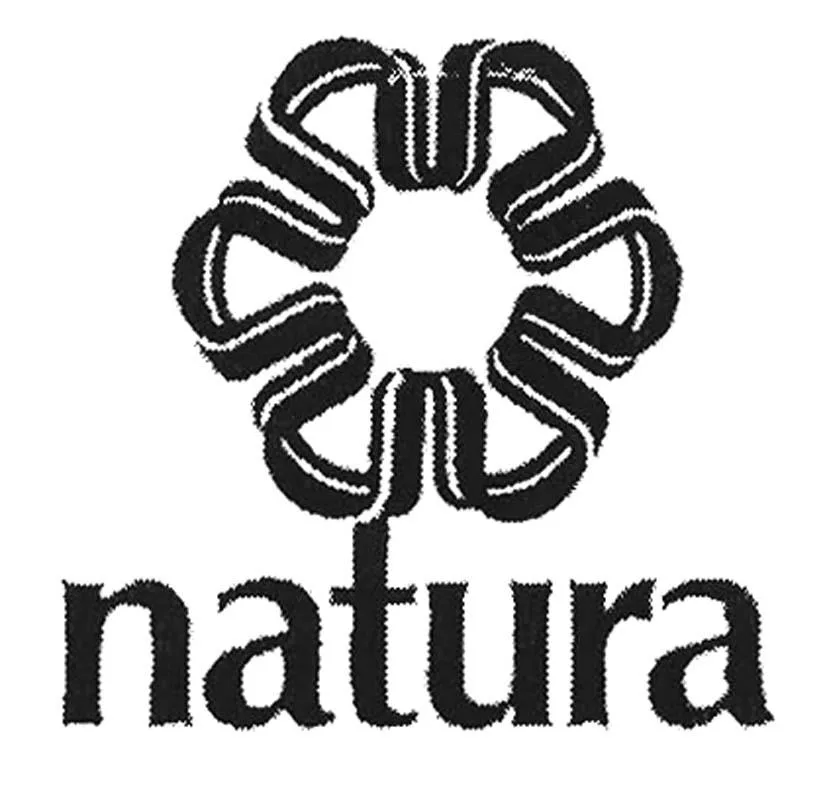 NATURA