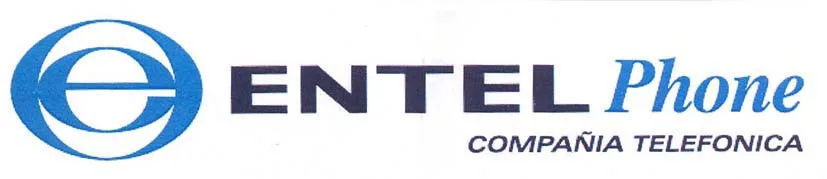 E ENTEL PHONE