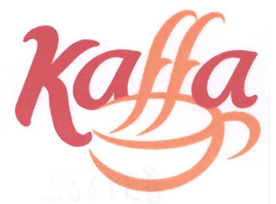 KAFFA