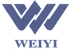 WEIYI