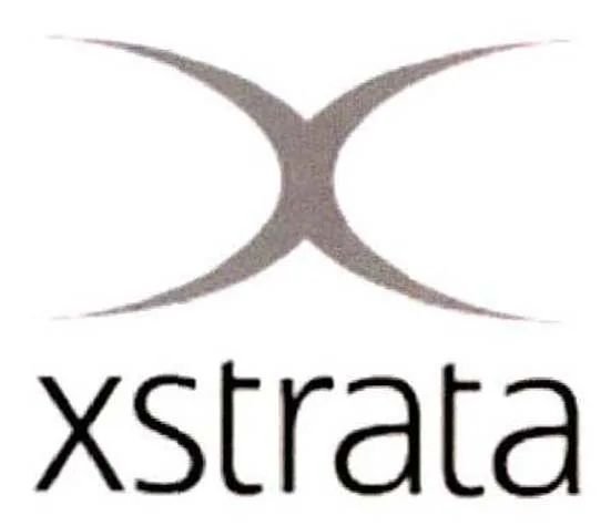 XSTRATA