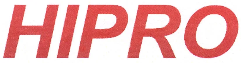 HIPRO