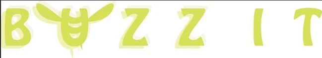 BUZZ IT