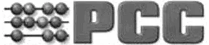 PCC