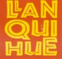 LLANQUIHUE