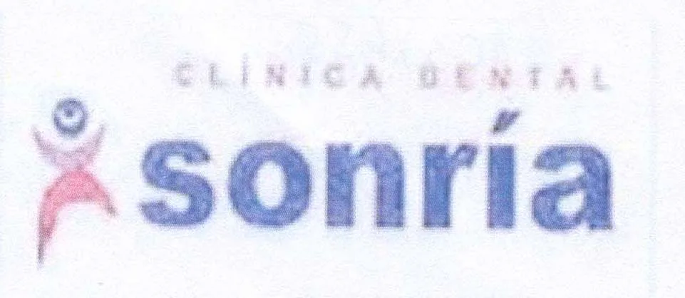 CLINICA DENTAL SONRIA