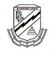 STANDARD ADMIN