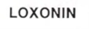 LOXONIN