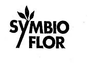 SYMBIO FLOR