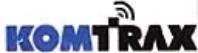 KOMTRAX