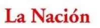 LA NACION