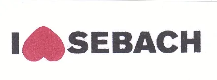 I SEBACH