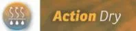 ACTION DRY